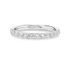 The Last Line Biggie Eternity Band