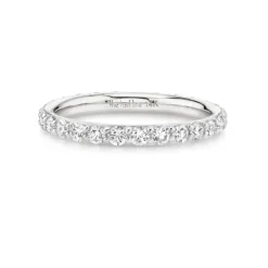 The Last Line Biggie Eternity Band