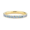 The Last Line Biggie Eternity Band