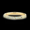 The Last Line Biggie Eternity Band