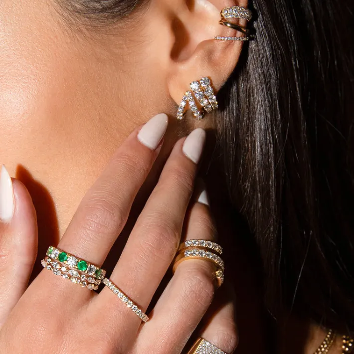 The Last Line Classic Band