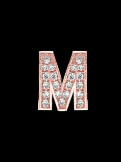 The Last Line Custom Bracelet Letters