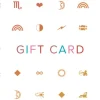 The Last Line Gift Card