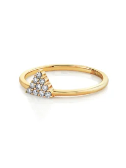 The Last Line Mega Flash Stacking Ring