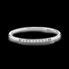 The Last Line Partial Eternity Band