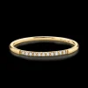 The Last Line Partial Eternity Band