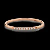 The Last Line Partial Eternity Band