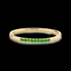 The Last Line Partial Eternity Band