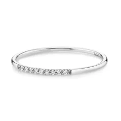 The Last Line Partial Eternity Band