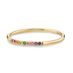The Last Line Partial Eternity Band