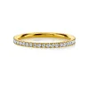 The Last Line Perfect Eternity Band