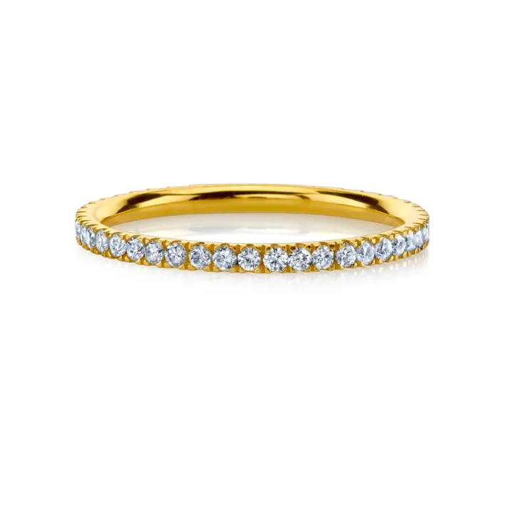 The Last Line Perfect Eternity Band