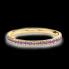 The Last Line Perfect Eternity Band