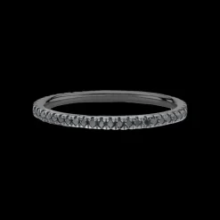 The Last Line Perfect Eternity Band
