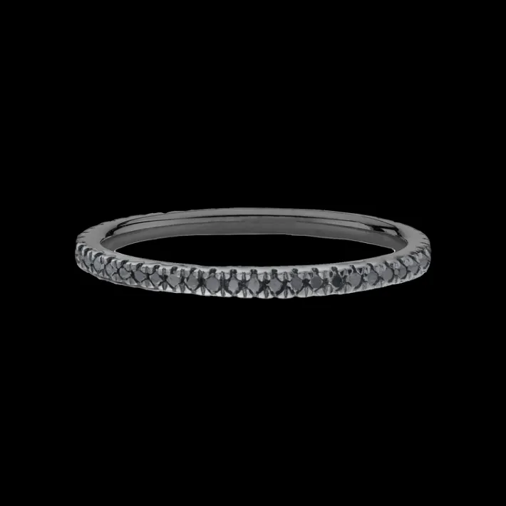 The Last Line Perfect Eternity Band