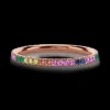 The Last Line Perfect Eternity Band
