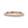 The Last Line Perfect Eternity Band
