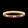 The Last Line Perfect Eternity Band