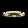 The Last Line Perfect Eternity Band