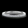 The Last Line Perfect Eternity Band