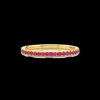 The Last Line Perfect Eternity Band