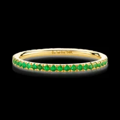 The Last Line Perfect Eternity Band