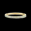 The Last Line Perfect Eternity Band