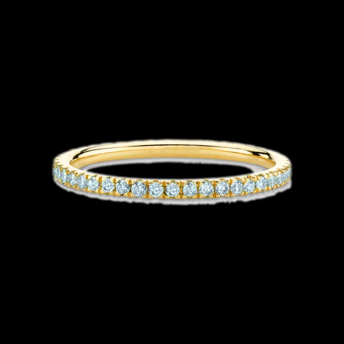 The Last Line Perfect Eternity Band