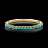 The Last Line Perfect Eternity Band