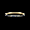 The Last Line Perfect Eternity Band