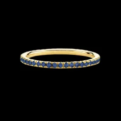 The Last Line Perfect Eternity Band