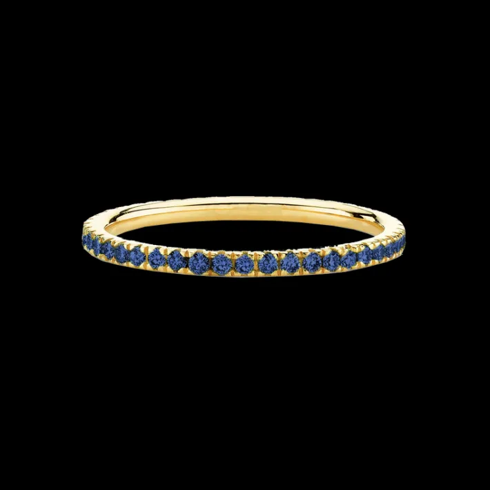 The Last Line Perfect Eternity Band