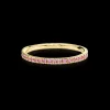 The Last Line Perfect Eternity Band