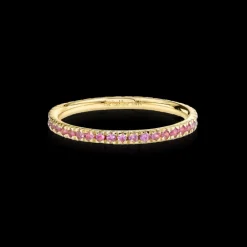 The Last Line Perfect Eternity Band