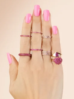 The Last Line Perfect Eternity Band