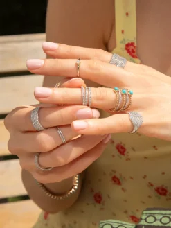 The Last Line Perfect Eternity Band