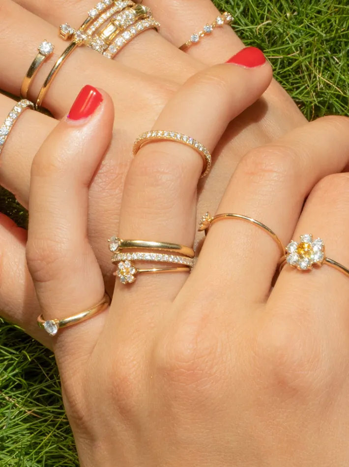 The Last Line Perfect Eternity Band