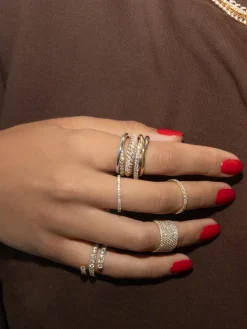 The Last Line Perfect Eternity Band
