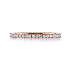 The Last Line Perfect Eternity Band