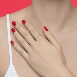 The Last Line Perfect Eternity Band