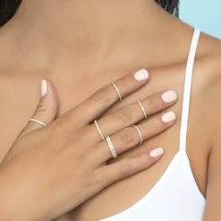 The Last Line Perfect Eternity Band
