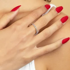 The Last Line Perfect Eternity Band