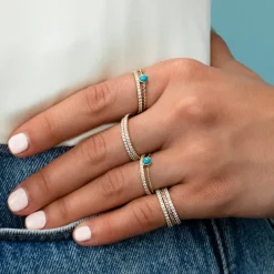 The Last Line Perfect Eternity Band