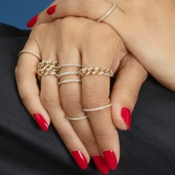 The Last Line Perfect Eternity Band