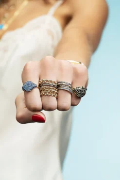 The Last Line Perfect Eternity Band