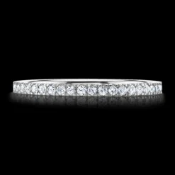 The Last Line Perfect Eternity Band