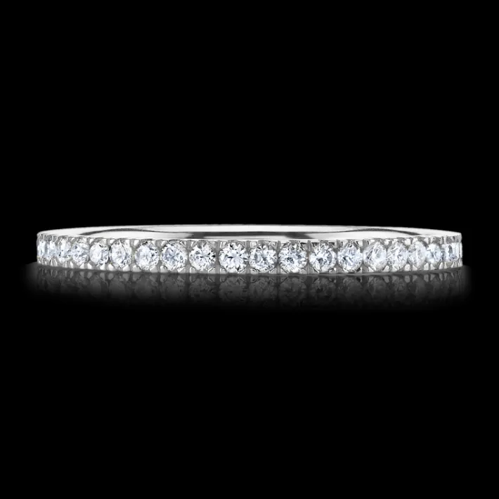 The Last Line Perfect Eternity Band