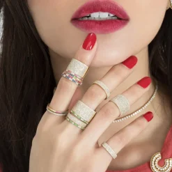 The Last Line Perfect Eternity Band