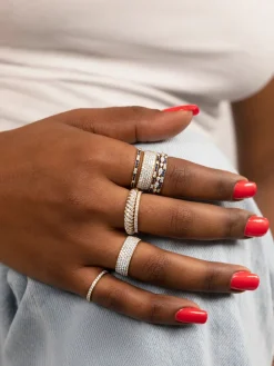 The Last Line Perfect Eternity Band