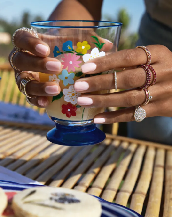 The Last Line Perfect Eternity Band